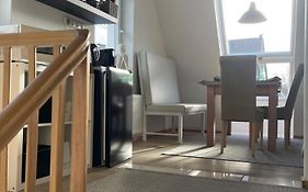Caros Zimmer Gladbeck